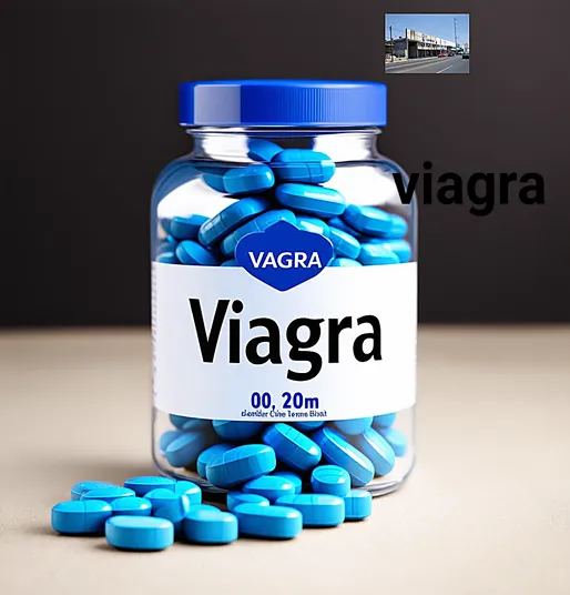 Genérico de viagra funciona